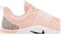 (Women) Nike In-Season TR 9 'Coral Stardust' AR4543-600