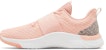 (Women) Nike In-Season TR 9 'Coral Stardust' AR4543-600