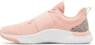 Lookbook (Women) Nike In-Season TR 9 'Coral Stardust' AR4543-600