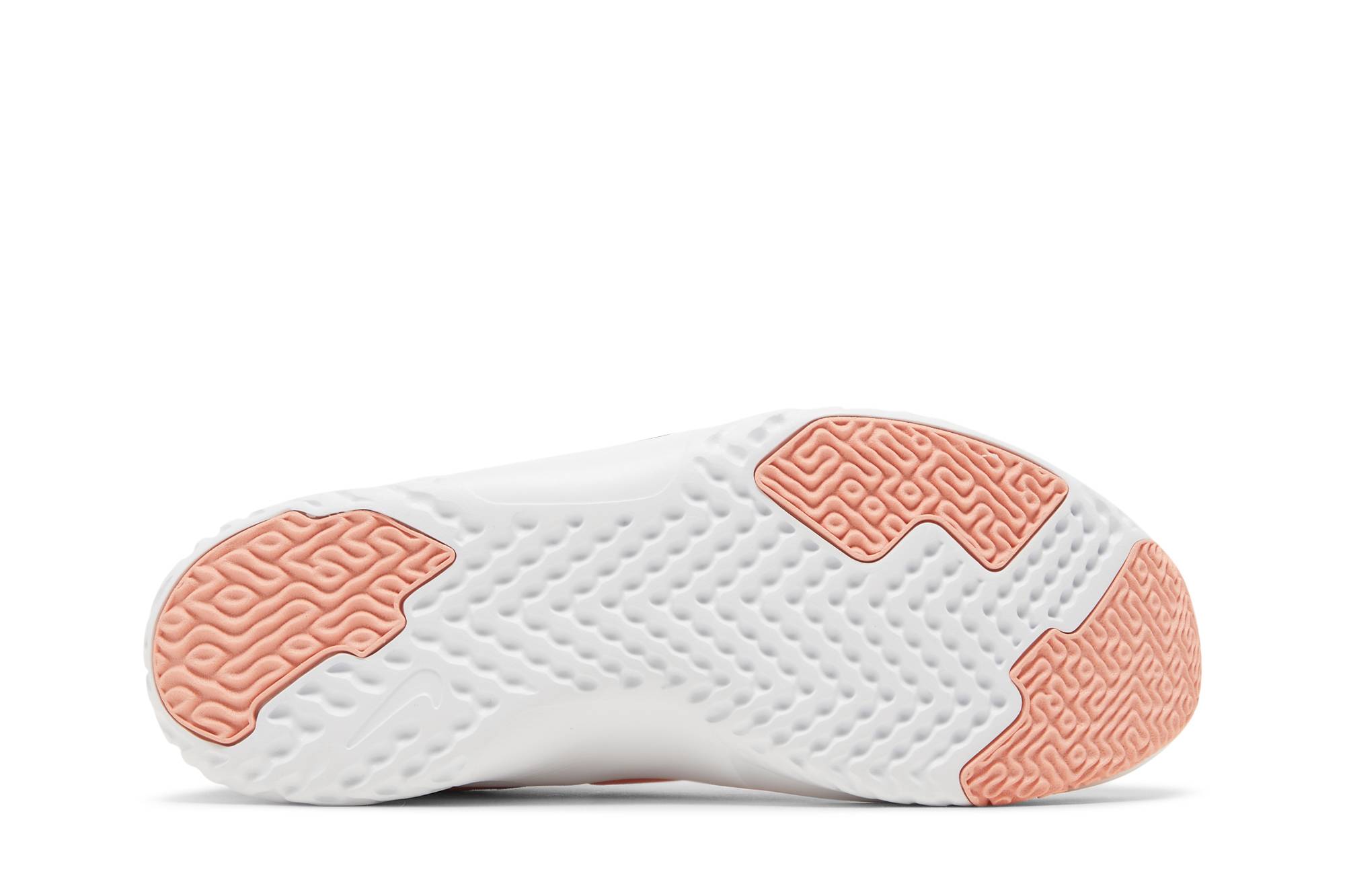 Shop Nike In-Season TR 9 女款 粉黑