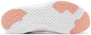 (Women) Nike In-Season TR 9 'Coral Stardust' AR4543-600