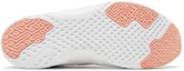 Shop (Women) Nike In-Season TR 9 'Coral Stardust' AR4543-600