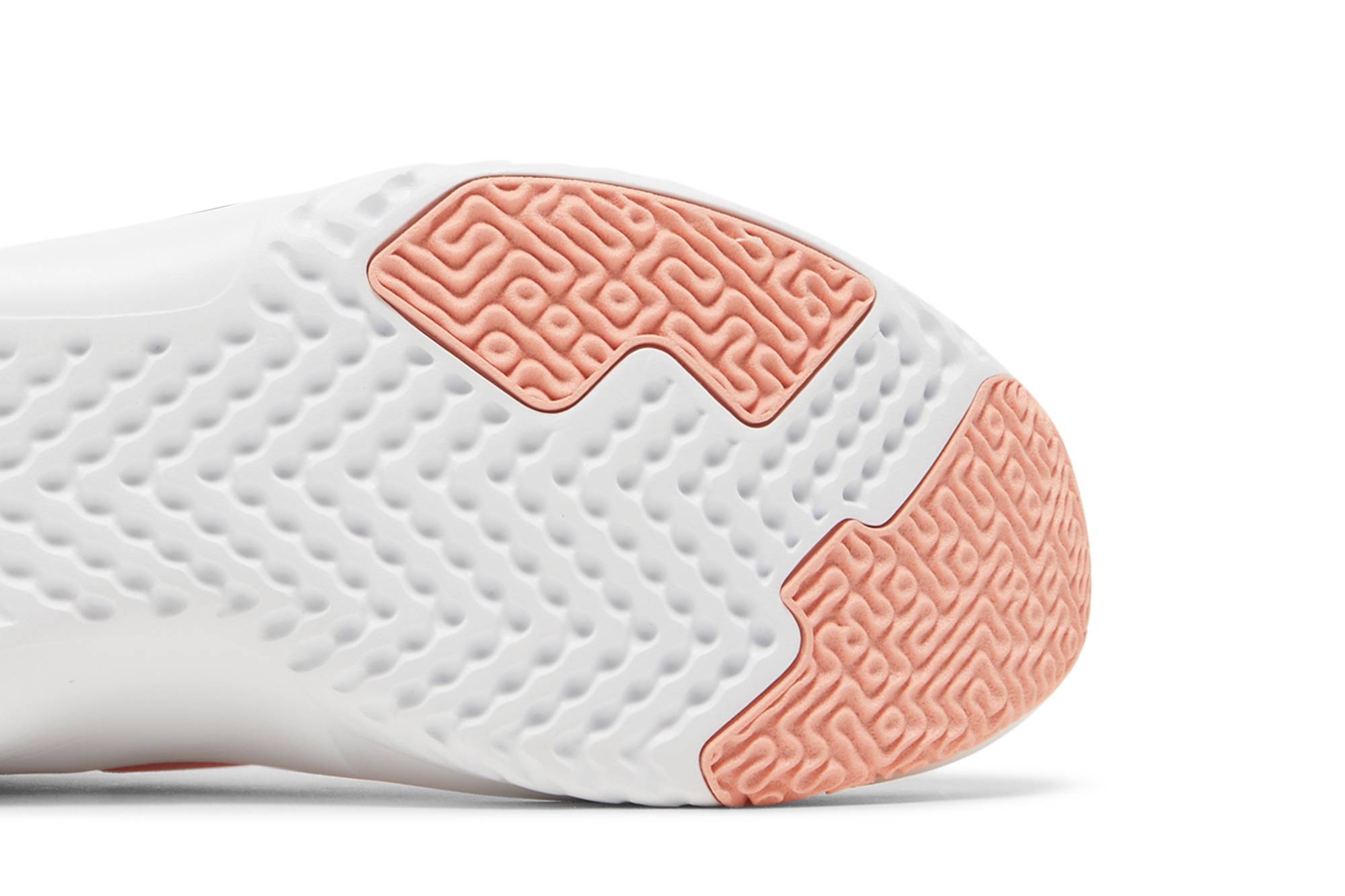 Purchase Nike In-Season TR 9 女款 粉黑