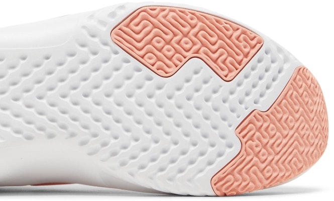 (Women) Nike In-Season TR 9 'Coral Stardust' AR4543-600 Purchase (Women) Nike In-Season TR 9 'Coral Stardust' AR4543-600