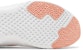 (Women) Nike In-Season TR 9 'Coral Stardust' AR4543-600