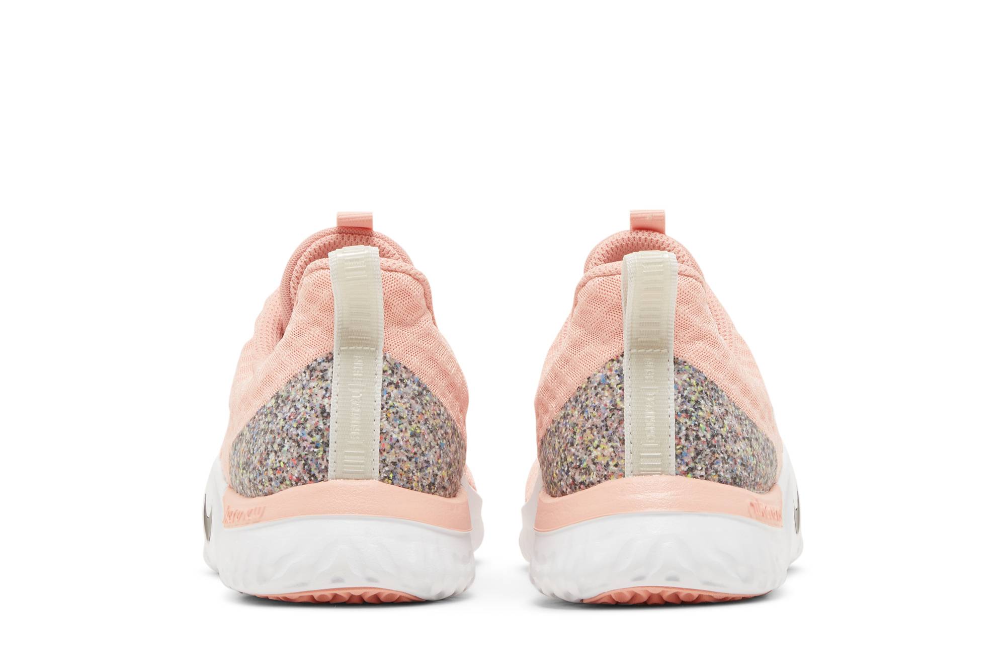 Details for Nike In-Season TR 9 女款 粉黑