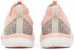 (Women) Nike In-Season TR 9 'Coral Stardust' AR4543-600