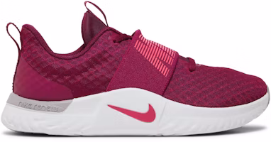 (Women) Nike In-Season TR 9 'True Berry' AR4543-601 (Women) Nike In-Season TR 9 'True Berry' AR4543-601