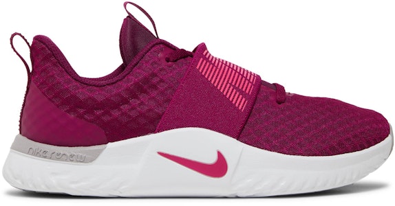 Nike In-Season TR 9 多功能防滑訓練鞋 女款 紫白 Buy Nike In-Season TR 9 多功能防滑訓練鞋 女款 紫白