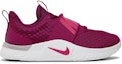 Buy (Women) Nike In-Season TR 9 'True Berry' AR4543-601