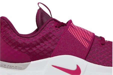 Nike In-Season TR 9 多功能防滑訓練鞋 女款 紫白 Order Nike In-Season TR 9 多功能防滑訓練鞋 女款 紫白