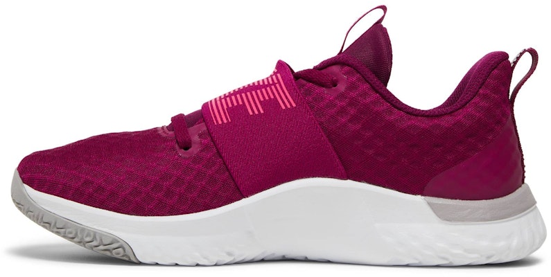 (Women) Nike In-Season TR 9 'True Berry' AR4543-601 Lookbook (Women) Nike In-Season TR 9 'True Berry' AR4543-601