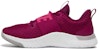 (Women) Nike In-Season TR 9 'True Berry' AR4543-601