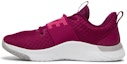 Lookbook (Women) Nike In-Season TR 9 'True Berry' AR4543-601