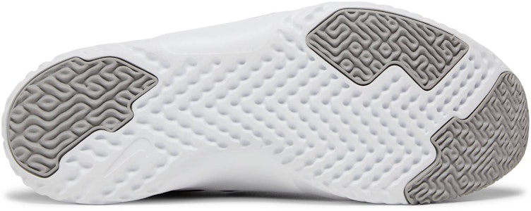 Nike In-Season TR 9 多功能防滑訓練鞋 女款 紫白 Shop Nike In-Season TR 9 多功能防滑訓練鞋 女款 紫白