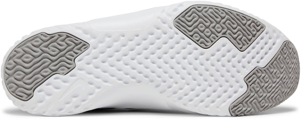 (Women) Nike In-Season TR 9 'True Berry' AR4543-601 Shop (Women) Nike In-Season TR 9 'True Berry' AR4543-601