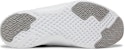 (Women) Nike In-Season TR 9 'True Berry' AR4543-601