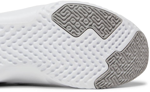 Nike In-Season TR 9 多功能防滑訓練鞋 女款 紫白 Purchase Nike In-Season TR 9 多功能防滑訓練鞋 女款 紫白