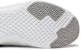 (Women) Nike In-Season TR 9 'True Berry' AR4543-601
