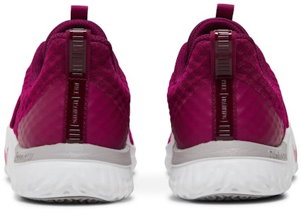 Nike In-Season TR 9 多功能防滑訓練鞋 女款 紫白 Details for Nike In-Season TR 9 多功能防滑訓練鞋 女款 紫白