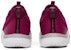 (Women) Nike In-Season TR 9 'True Berry' AR4543-601