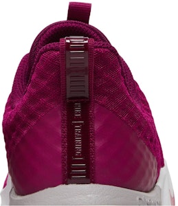 Nike In-Season TR 9 多功能防滑訓練鞋 女款 紫白 Sizing Nike In-Season TR 9 多功能防滑訓練鞋 女款 紫白
