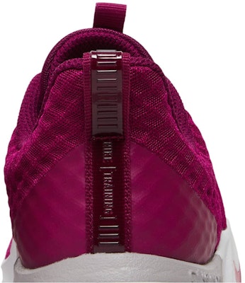 (Women) Nike In-Season TR 9 'True Berry' AR4543-601 Sizing (Women) Nike In-Season TR 9 'True Berry' AR4543-601