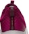 (Women) Nike In-Season TR 9 'True Berry' AR4543-601