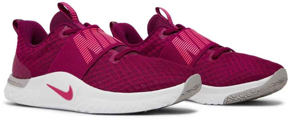 (Women) Nike In-Season TR 9 'True Berry' AR4543-601 Cheap (Women) Nike In-Season TR 9 'True Berry' AR4543-601