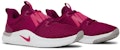 (Women) Nike In-Season TR 9 'True Berry' AR4543-601