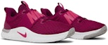 Cheap (Women) Nike In-Season TR 9 'True Berry' AR4543-601