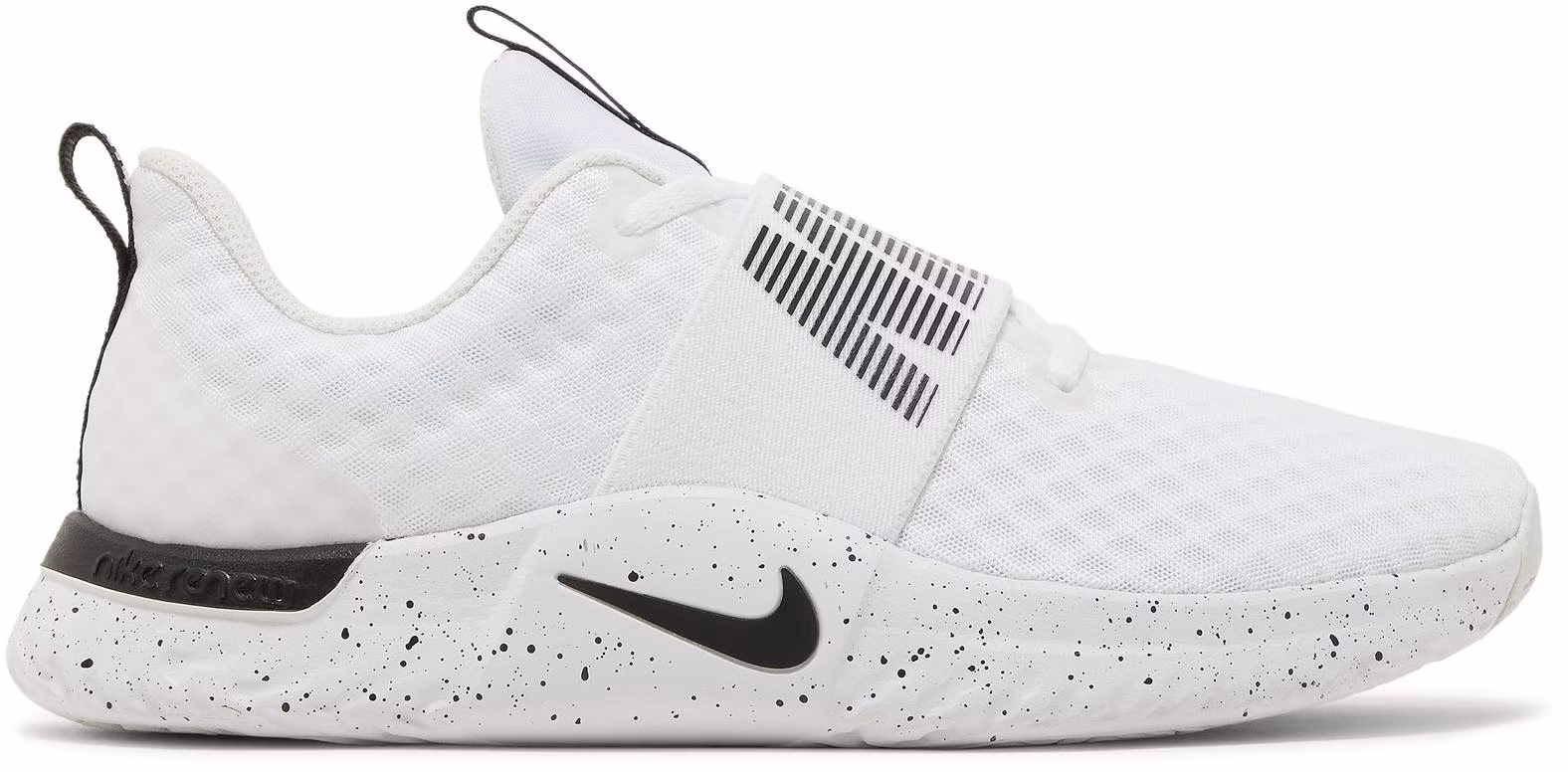 women-nike-in-season-tr-9-white-black-ar-4543-100