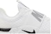 (Women) Nike In-Season TR 9 'White Black' AR4543-100