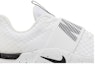 Order (Women) Nike In-Season TR 9 'White Black' AR4543-100