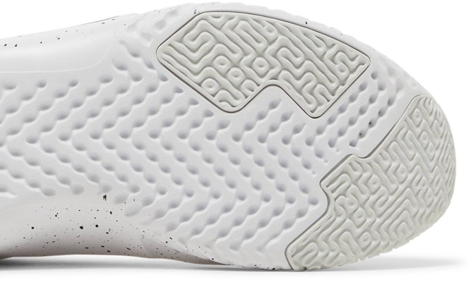 (Women) Nike In-Season TR 9 'White Black' AR4543-100 Purchase (Women) Nike In-Season TR 9 'White Black' AR4543-100