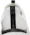 (Women) Nike In-Season TR 9 'White Black' AR4543-100