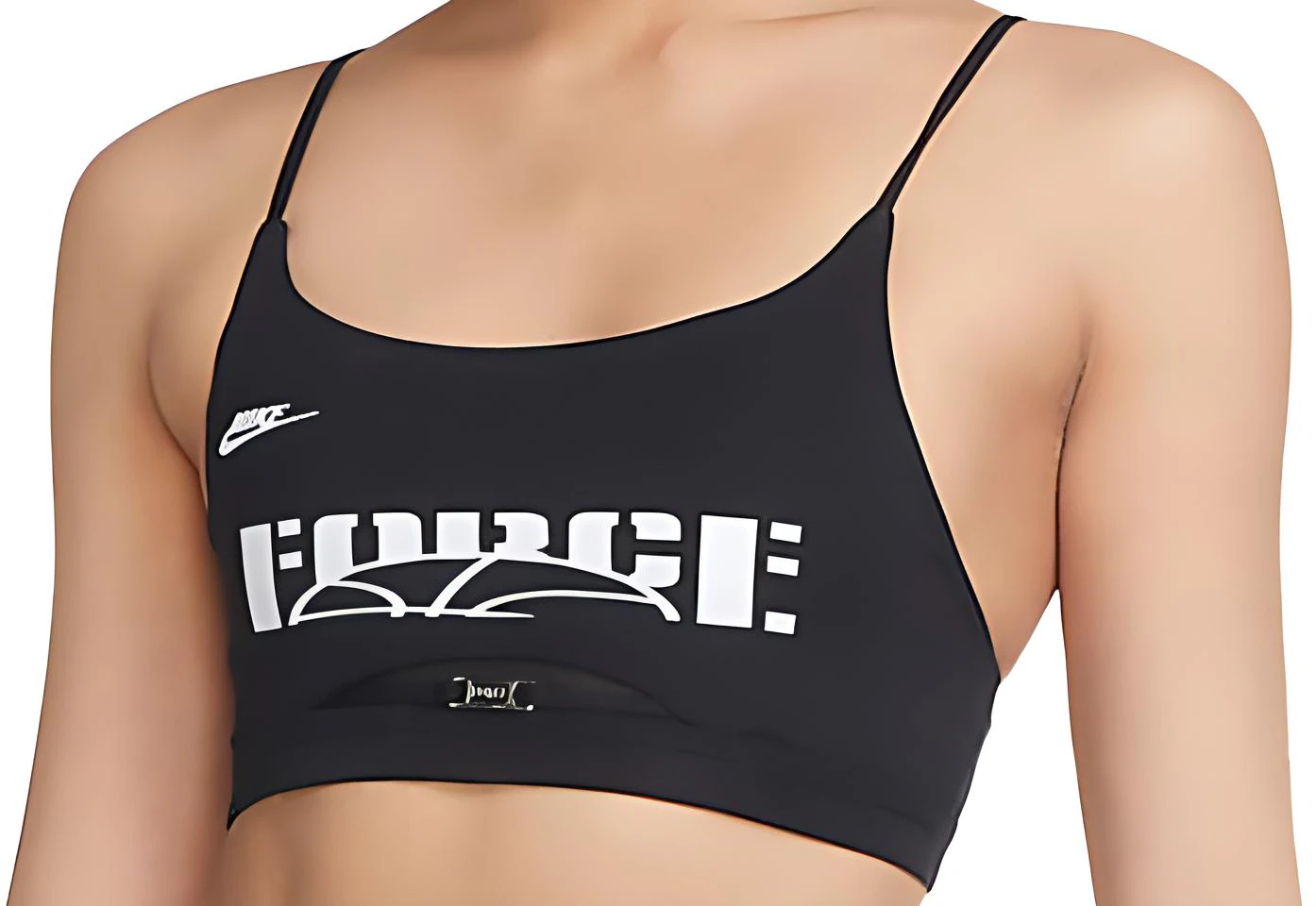 women-nike-indy-low-support-sports-bra-black-cu-7550-010