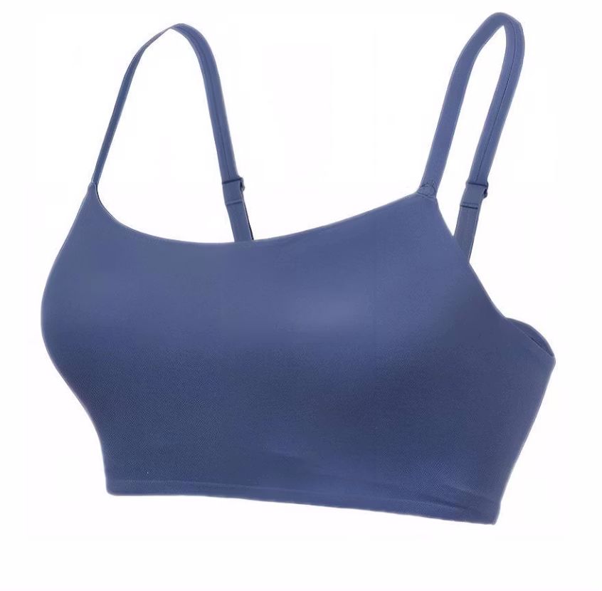 women-nike-indy-low-support-sports-bra-fennel-blue-aq-0141-491