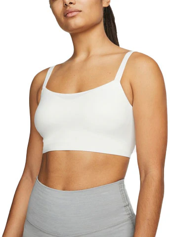 women-nike-indy-low-support-sports-bra-summit-white-aq-0141-121