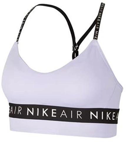women-nike-indy-low-support-sports-bra-lavender-purple-cv-7124-539