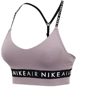 (Women) Nike Indy Low Support Sports Bra Tank Top Women’s Diffused Taupe CV7124-218 (Women) Nike Indy Low Support Sports Bra Tank Top Women’s Diffused Taupe CV7124-218