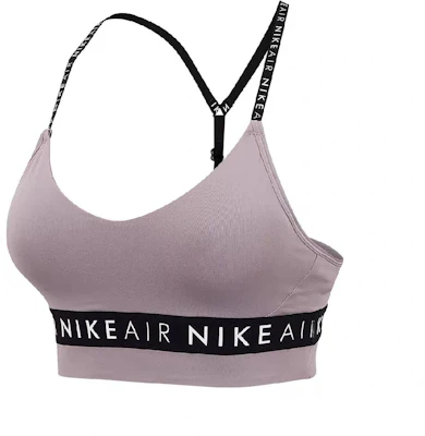 (Women) Nike Indy Low Support Sports Bra Tank Top Women’s Diffused Taupe CV7124-218 Buy (Women) Nike Indy Low Support Sports Bra Tank Top Women’s Diffused Taupe CV7124-218