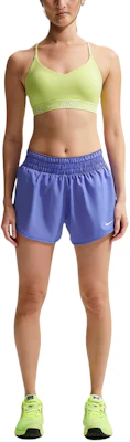(W) Nike Indy 素色 Dri-FIT 運動內衣 FD1063-736 Buy (W) Nike Indy 素色 Dri-FIT 運動內衣 FD1063-736