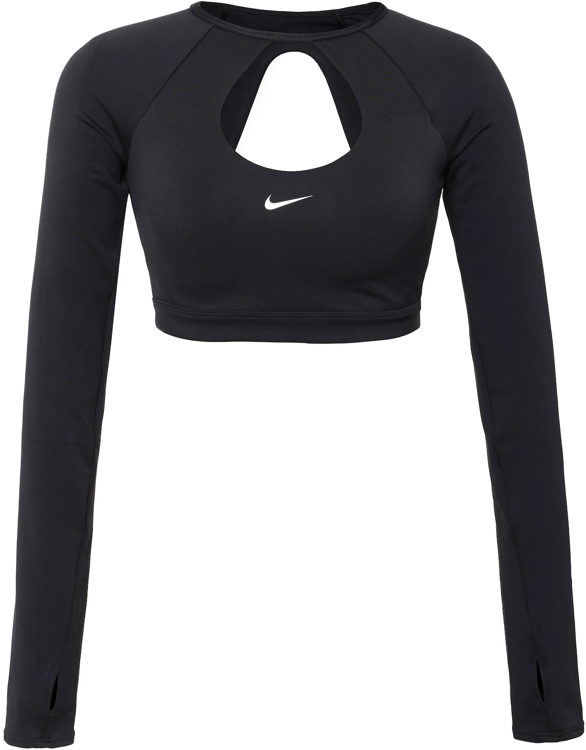women-nike-indy-solid-logo-dri-fit-crop-long-sleeve-training-top-women-black-fb-4103-010
