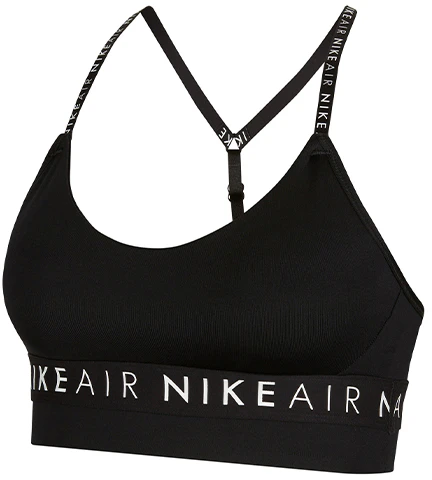 women-nike-indy-sports-bra-low-support-black-activewear-cv-7124-010