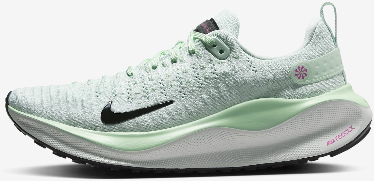 women-nike-infinity-run-4-barry-green-vapor-dr-2670-303