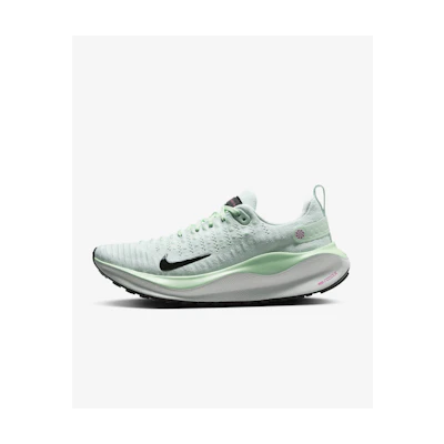(W) Nike Infinity Run 4 'Barry Green Vapor'