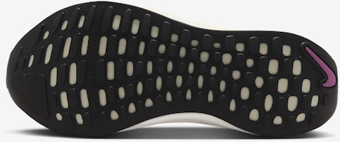 (W) Nike Infinity Run 4 'Barry Green Vapor' Lelaki Wanita Kasut Lari DR2670-303 Order (W) Nike Infinity Run 4 'Barry Green Vapor' Lelaki Wanita Kasut Lari DR2670-303