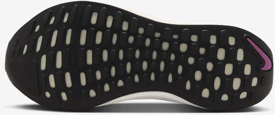 (W) 나이키 인피니티 런 4 '배리 그린 베이퍼' DR2670-303 Order (W) 나이키 인피니티 런 4 '배리 그린 베이퍼' DR2670-303