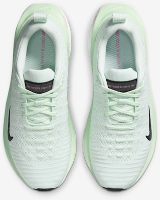 (W) 나이키 인피니티 런 4 '배리 그린 베이퍼' DR2670-303 Shop (W) 나이키 인피니티 런 4 '배리 그린 베이퍼' DR2670-303